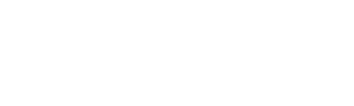 Alpha FMC RFP Studio
